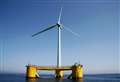 Caithness information events planned ahead of Ayre Offshore Wind Farm