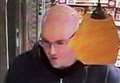 New image shared in police appeal over missing man (43) whose vehicle has been found in Caithness