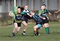 Krakens round off season with success in Orkney Sevens
