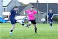 McElroy insists there’s plenty more to come from High Ormlie Hotspur