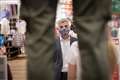 Sadiq Khan urges extension to business rates holiday