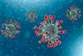 Seven new positive tests for coronavirus in NHS Highland area