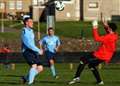 Top Joe's claim derby honours