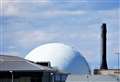 Nuclear regulator monitoring Dounreay after yesterday's accident – 'the system is now stable,' it reports 