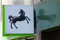 Lloyds boss reports jump in customers tackling debt amid cost-of-living woes