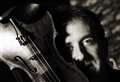 Caithness fiddler, Gordon Gunn, has many strings to his bow 