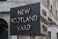 Campaigners question if mammoth undercover policing inquiry can get to the truth
