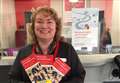 Money Talks at Santander Thurso