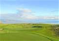 Brora golfers targeting win number 21 in Dornoch Firth League