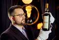 Rare bottle of Macallan 60-year-old could fetch £1.2m
