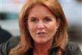 Duchess of York ‘shocked and saddened’ by ‘murder’ of ex-assistant