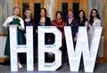 Highland Business Women Awards shortlist selected