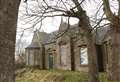 Sale price of 19th century Caithness hall cut by one-third to try and attract more buyers 