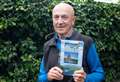 Outdoors author Peter Evans pens first guide to the Deeside Way