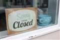Extension of furlough scheme in England could have happened earlier, critics say