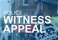 Wick assault: Police appeal for information