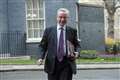 Michael Gove urged to publish results of UK Government devolution review