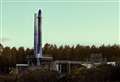 Orbex secures £40.4 million investment funding as it prepares for Space Hub Sutherland rocket launch