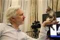 US contacts considered kidnapping or poisoning Assange, court told