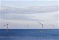 Consultation starts on Pentland Floating Offshore Wind Farm community benefit fund
