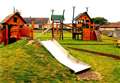 Let’s talk about play! Council ask for Caithness kids' views on play parks 