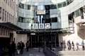 BBC will not broadcast Gaza documentary over ‘perception of partiality’ risk