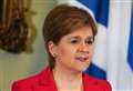 Caithness call for Sturgeon successor to drop opposition to nuclear power
