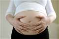 Majority of pregnant women not getting essential vitamins, study warns