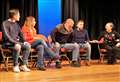 Caithness Comedies to be staged by Wick Players 