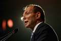 Tony Abbott: Concerns raised over former Australian PM prioritising UK interests