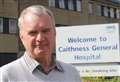 'Insult' to Caithness women over maternity unit assurance