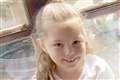 Intended target of shooting which killed girl shouted ‘please don’t’, court told