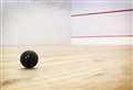 Thurso Squash, Tennis and Racketball Club closed until further notice