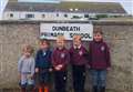 Dunbeath nursery mothballing plan to be reviewed by Highland Council next spring 