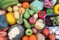 Caithness food and drink firms urged to apply for funding