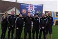 Newcastle United legends heading to Thurso Football Academy this weekend