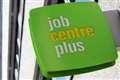 Coalition to blame as jobless figures rise, argues MSP