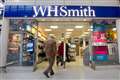 WH Smith boss sees pay deal jump 78% to £2.9 million as rebound continues