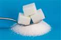 Food firms slash salt and sugar by nearly a third – report
