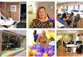 PICTURES: Happy families – Home-Start Caithness open for business at new premises in Wick 