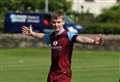 Wick Academy on verge of signing trio after Highland Amateur Cup final