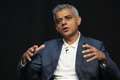 Take the lead in tackling racism, London mayor urges