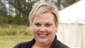 Karin McGivern managed the event and said it had been a great success.