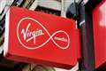 Virgin Media to launch budget broadband plan for struggling Britons