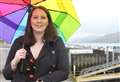 Rainbow Mark scheme to push for LGBT+ inclusive spaces across Highland