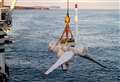 SAE secures support to deliver more capacity at MeyGen Pentland project
