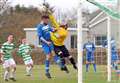 Clinical Thurso Acks punish Castletown as County League gets under way