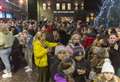 Call for volunteers to help run Wick's Hogmanay street party