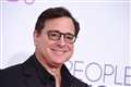 Cast of Full House will ‘grieve as a family’ following death of Bob Saget