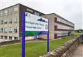 £100m Thurso ‘POD’ scheme could deliver new school in 2030